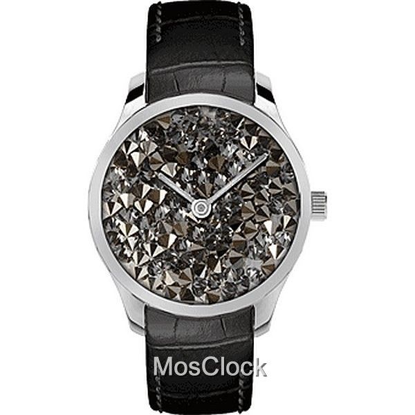 Jacques Lemans 1-1686A Jacques Lemans 1-1686A