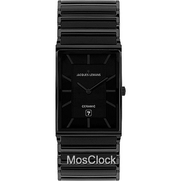 Jacques Lemans 1-1593B Jacques Lemans 1-1593B