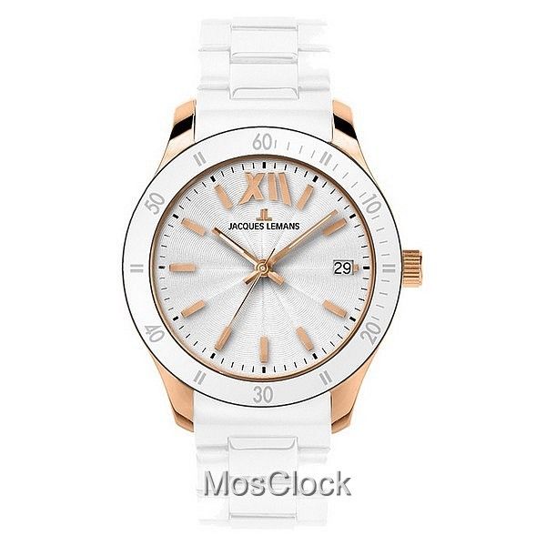 Jacques Lemans 1-1623R Jacques Lemans 1-1623R