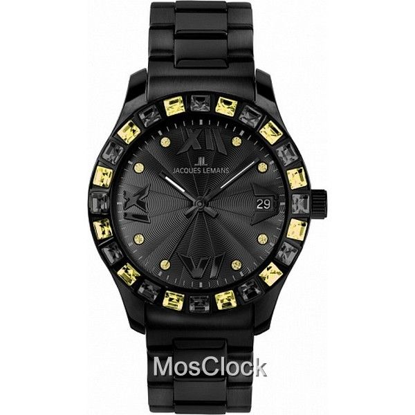 Jacques Lemans 1-1517T Jacques Lemans 1-1517T