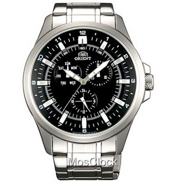 Orient FUT0D002B0 Orient FUT0D002B0