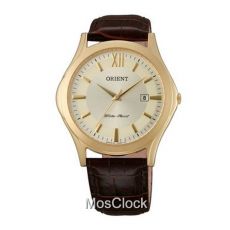 Наручные часы Orient FUNA9002C0