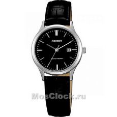 Наручные часы Orient FSZ3N004B0