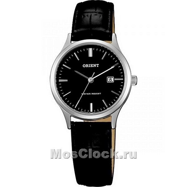 Orient FSZ3N004B0 Orient FSZ3N004B0