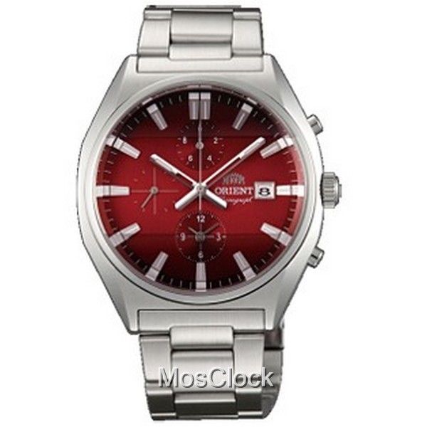 Orient FTT10002H0 Orient FTT10002H0