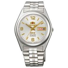 Наручные часы Orient FAB04004W9