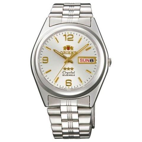 Orient FAB04004W9 Orient FAB04004W9