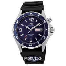 Наручные часы Orient FEM65005DW