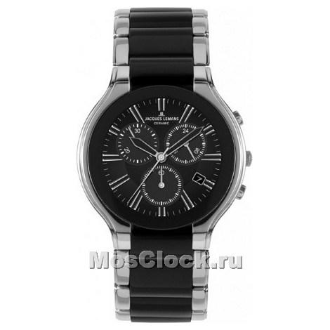 Jacques Lemans 1-1742A Jacques Lemans 1-1742A