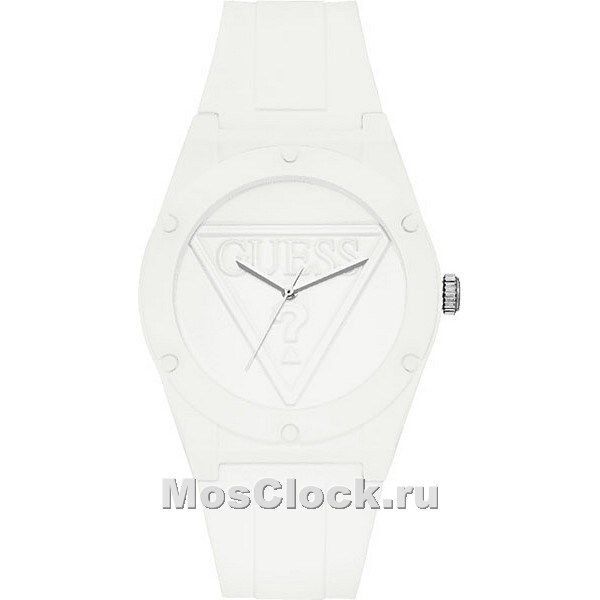 Guess W0979L1 Guess W0979L1