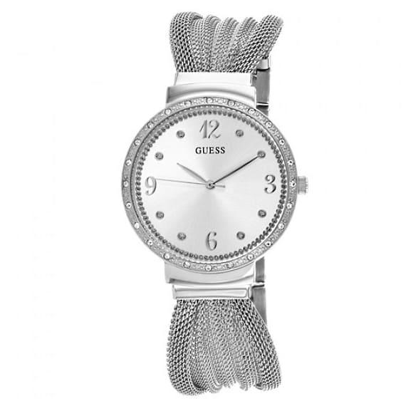 Guess W1083L1 Guess W1083L1