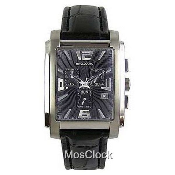 Romanson TL5140H MW BK Romanson TL5140H MW BK