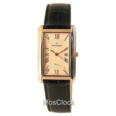 Наручные часы Romanson TL0110 MR RG