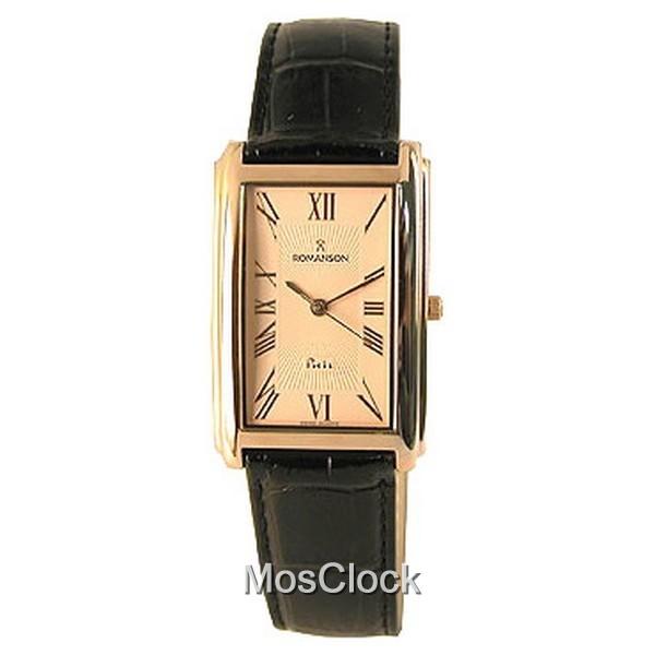 Romanson TL0110 MR RG Romanson TL0110 MR RG