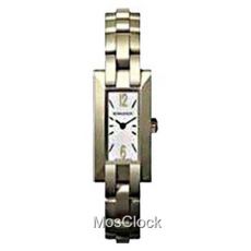Наручные часы Romanson RM8274 LG WH