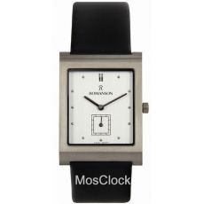 Наручные часы Romanson DL0581N MW WH