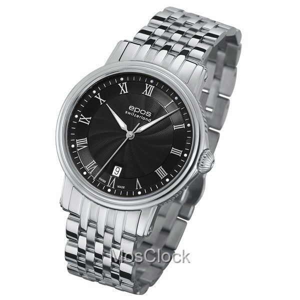 Epos 3390.152.20.25.30