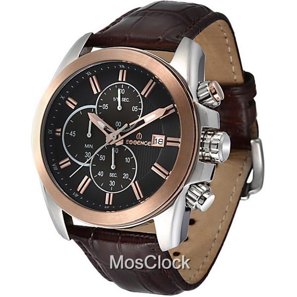 Essence ES6139ME.352