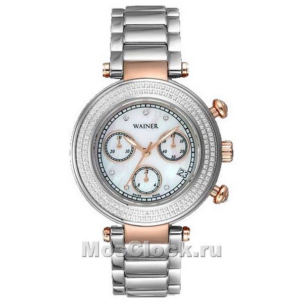 Wainer WA.11077-B Wainer WA.11077-B