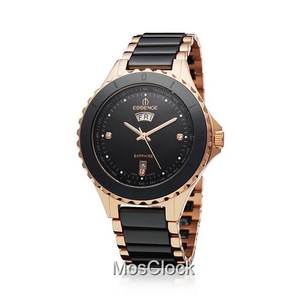 Essence ES-16979-5044M Essence ES-16979-5044M