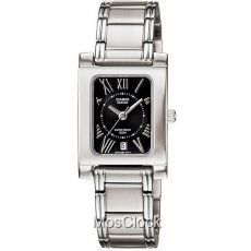Наручные часы Casio BEL-100D-1A2