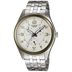 Наручные часы Casio MTP-1352D-8B2