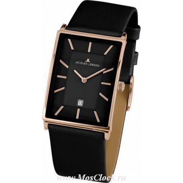 Jacques Lemans 1-1603H Jacques Lemans 1-1603H