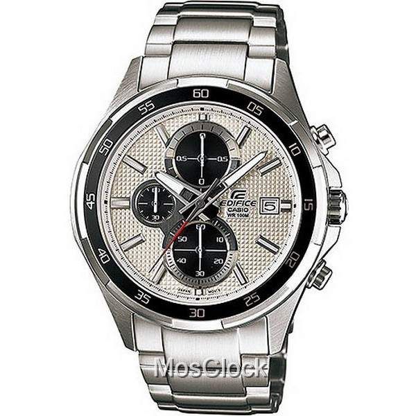 Casio Edifice EFR-531D-7A