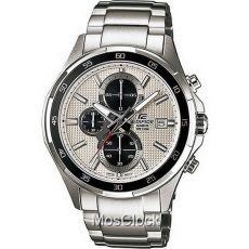 Наручные часы Casio Edifice EFR-531D-7A