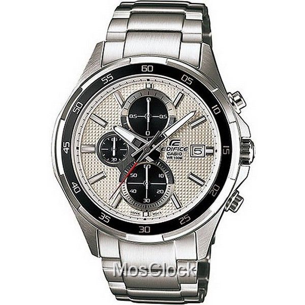 Casio Edifice EFR-531D-7A