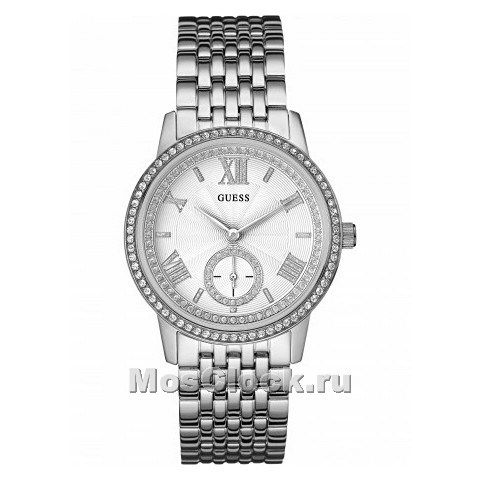 Guess W0573L1 Guess W0573L1