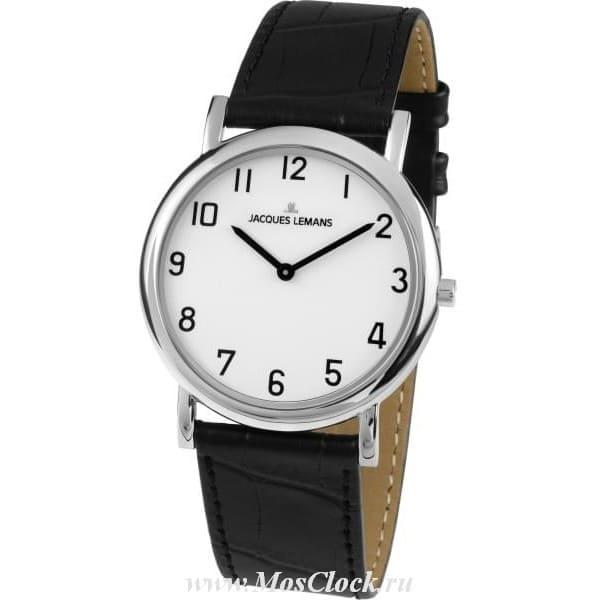 Jacques Lemans 1-1369B Jacques Lemans 1-1369B