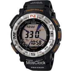 Наручные часы Casio PRG-260-1E