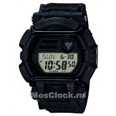 Casio G-Shock GD-400HUF-1E