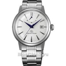 Наручные часы Orient SEL05003W0