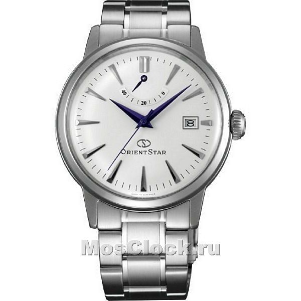 Orient SEL05003W0 Orient SEL05003W0
