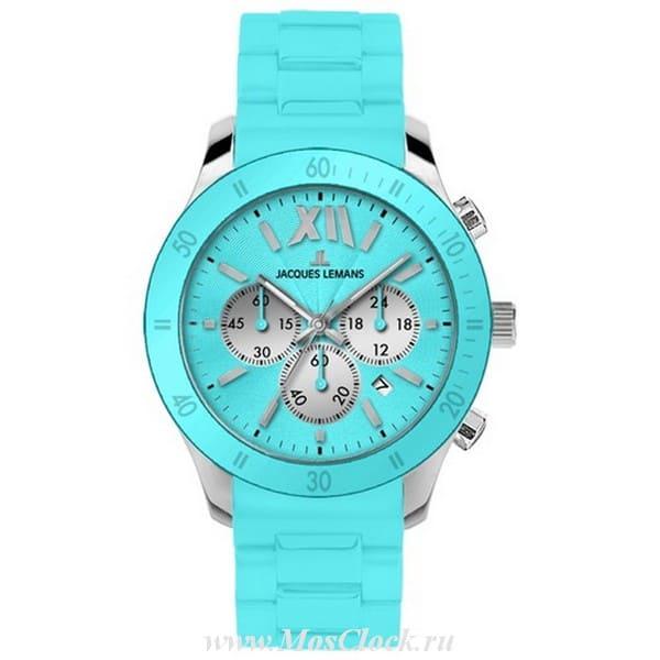 Jacques Lemans 1-1586L Jacques Lemans 1-1586L