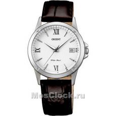 Наручные часы Orient FUNF5005W0