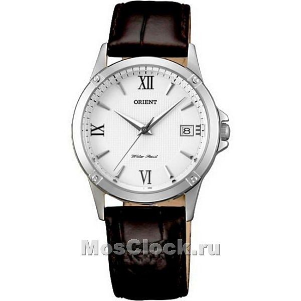 Orient FUNF5005W0