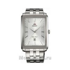 Наручные часы Orient FUNEJ003W0