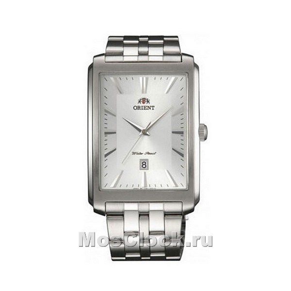 Orient FUNEJ003W0 Orient FUNEJ003W0