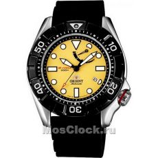 Наручные часы Orient SEL03005Y0