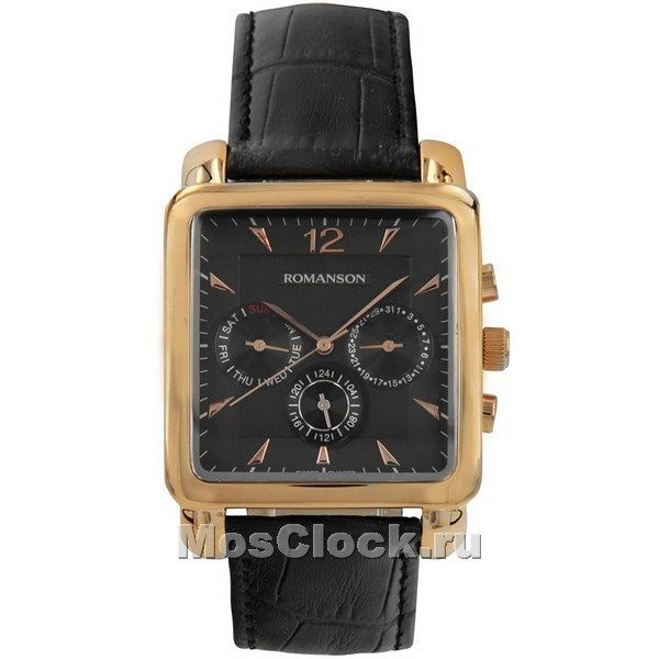 Romanson TL9244 MR BK Romanson TL9244 MR BK