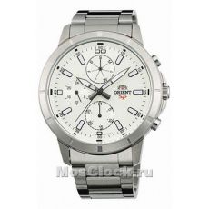 Наручные часы Orient FUY03002W0