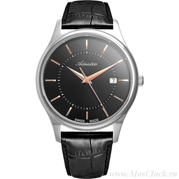 Adriatica A1279.52R6Q