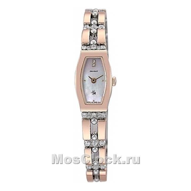 Orient CRBBD003W0 Orient CRBBD003W0