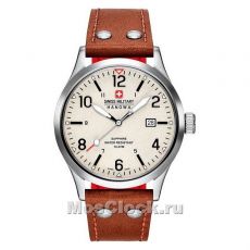 Наручные часы Swiss Military Hanowa 06-4280.04.002.05
