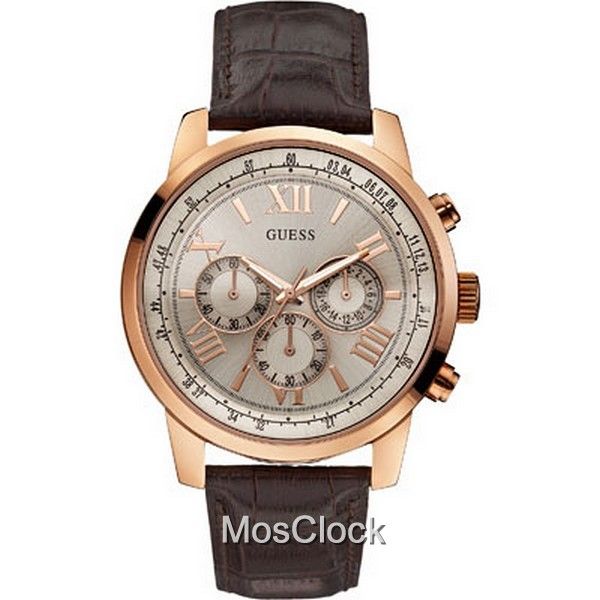 Guess W0380G4 Guess W0380G4
