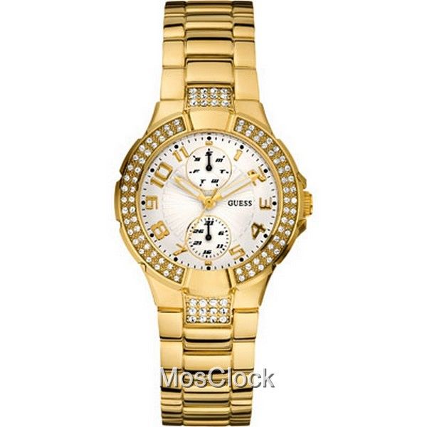 Guess W15072L1 Guess W15072L1
