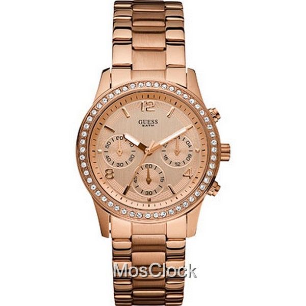 Guess W0122L3 Guess W0122L3